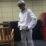 Keontelee - @keontelee20231 - Instagram