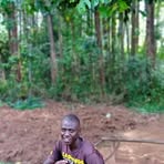 Konte Lee - Facebook
