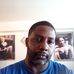 Keauntae Moore - Facebook