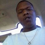 Keonte Kay Loc Moore - @kaylocmoore - Instagram