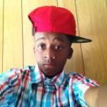 Keonte Moore - @royal_manmoore - Instagram
