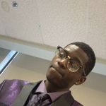 Keonte Moore - @notheavenlywarlord - Instagram