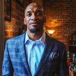 Keonte Moore - @keonte.moore - Instagram