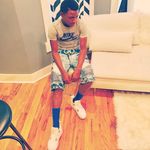 keonte moore - @thtboykeonte - Instagram