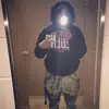 Keonte Moore - @keontemoore31 - TikTok