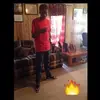 Keonte Moore - @_load14ng - TikTok