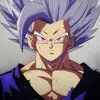 keontemoore1 - @thesilversavage - TikTok