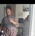 Khonday Moore - Facebook
