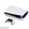 PS5 - @keonte.moore - TikTok