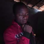 James Kaotche - Facebook