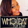Keosha James365 - @keoshajames365 - TikTok