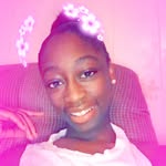 KeOsha James - @melaninbeauty99 - Instagram