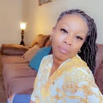 Keosha James - @my_own_type - Instagram