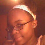 keosha james - @keoshajames13 - Instagram