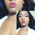 Keosha James - Facebook