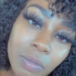 Queen Kay - @keosha_james - Instagram