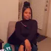 Keosha - @keoshamoore - TikTok