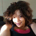 Keosha Moore - @keoshamoore - Instagram