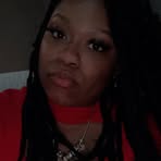 Keosha Moore - Facebook