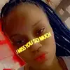 Keosha Moore - @keosha.moore - TikTok