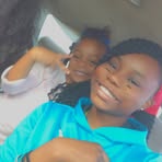 Keosha Moore - Facebook