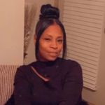 Keosha Williams - @keosha_moore - Instagram