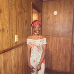Moore Keosha - @moorekeosha - Instagram