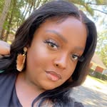 Keosha Juju Scott - @judy_felicia_jones - Instagram