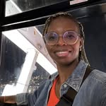 Keosha Scott - @key_scott - Instagram