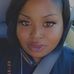 Keosha Scott - Facebook