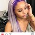 Keosha Scott - Facebook