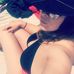 Keosha Scott - Facebook