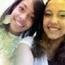 Keosha Scott - Facebook