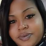 Keosha Scott - @scottkeosha - Instagram