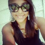 Keosha Scott - @taken_by_his_love - Instagram