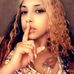 Keosha Scott - Facebook