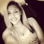 Keosha Scott - @iim_simply_me - Instagram