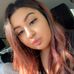 Keosha Scott - Facebook