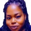 Keosha Scott - @keoshascott1 - TikTok