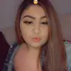 Keoshaa_scott - @keoshaa_scott - TikTok