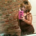 @keoshascott - Instagram