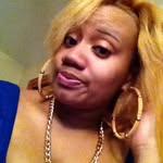 Lashae Scott - @keosha.scott.921 - Instagram