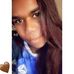 Keisha White - Facebook