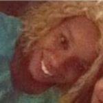 Keosha LovingMani White - @kwinner06 - Instagram