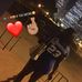 Keosha White - Facebook