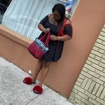 Keosha White - @keyhenny_ - Instagram