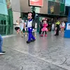 Keosha White - @keosha.white2 - TikTok