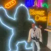 Keosha White - @keosha.white - TikTok