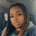 Keosha White - Facebook