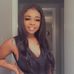 Keosha White-Sanders - Facebook